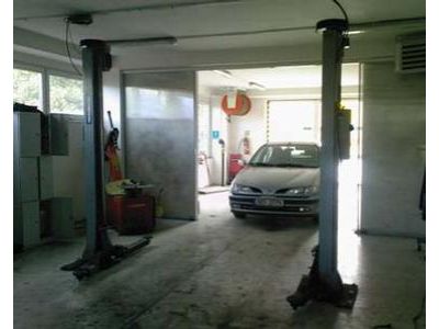 JUKR, spol. s r.o. foto 3