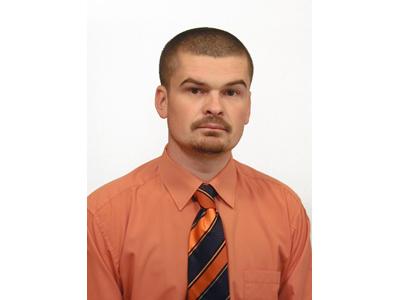 FIC Consult, s.r.o. foto 3