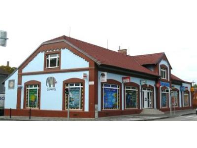 Naradiprofesional.cz foto 2