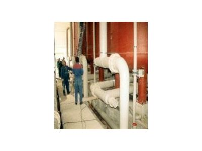 KOMS PRAHA, s.r.o. foto 4