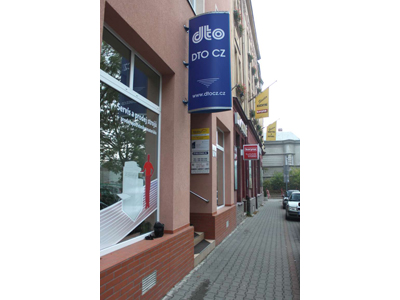 Daně a audit s.r.o. foto 2