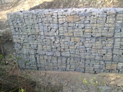 KORDYK, s.r.o. foto 3