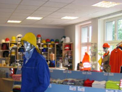 HYDROSPOR, s.r.o. foto 3