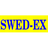logo SWED-EX