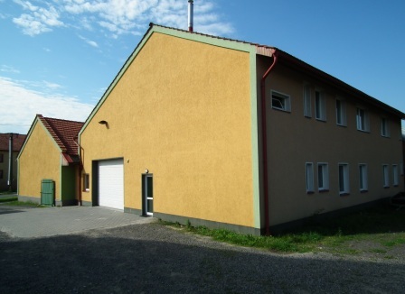 Král - barvy, s.r.o. foto 3