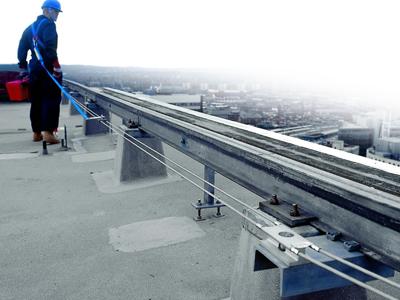 Moravia Spectrum, a.s. foto 2