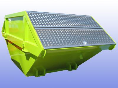 PLASTICO foto 2