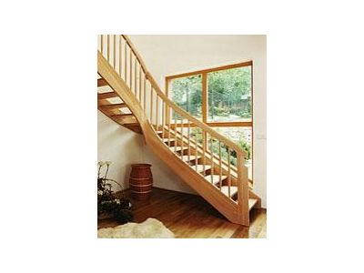 Equipe Design, spol. s r.o. foto 4