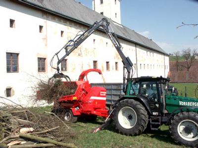 BIBER, s.r.o. foto 5