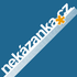 logo Bazar Nekázanka