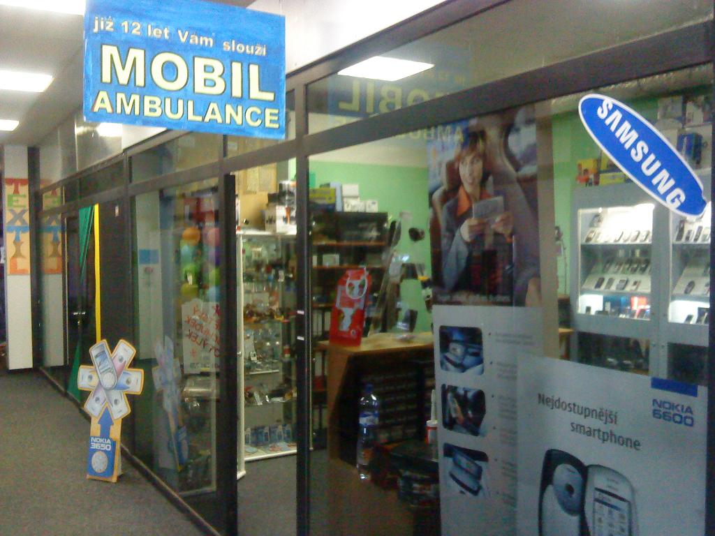 Best-Notebooks servis, výkup a prodej výpočetní techniky