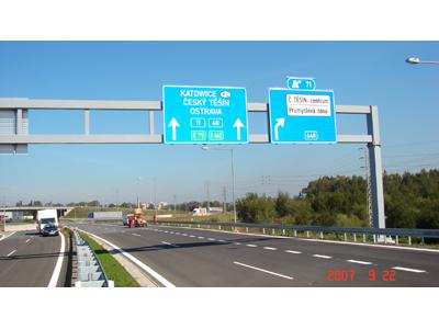 Značky Morava, a.s. foto 1