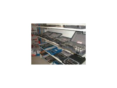 YSSEN TOOLS, s.r.o. foto 2