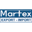 logo Lubomír Martinec