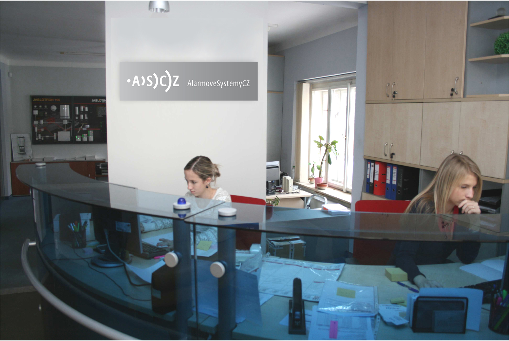 ASCZ foto 2