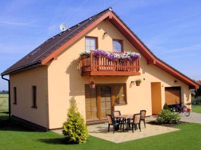 STAVEX KUTNÁ HORA s.r.o. foto 3