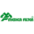 logo MEDICA FILTER spol. s r.o.