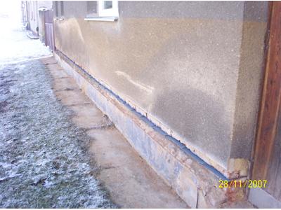 RK - HYDROIZOLACE Rudolf KAILING foto 3