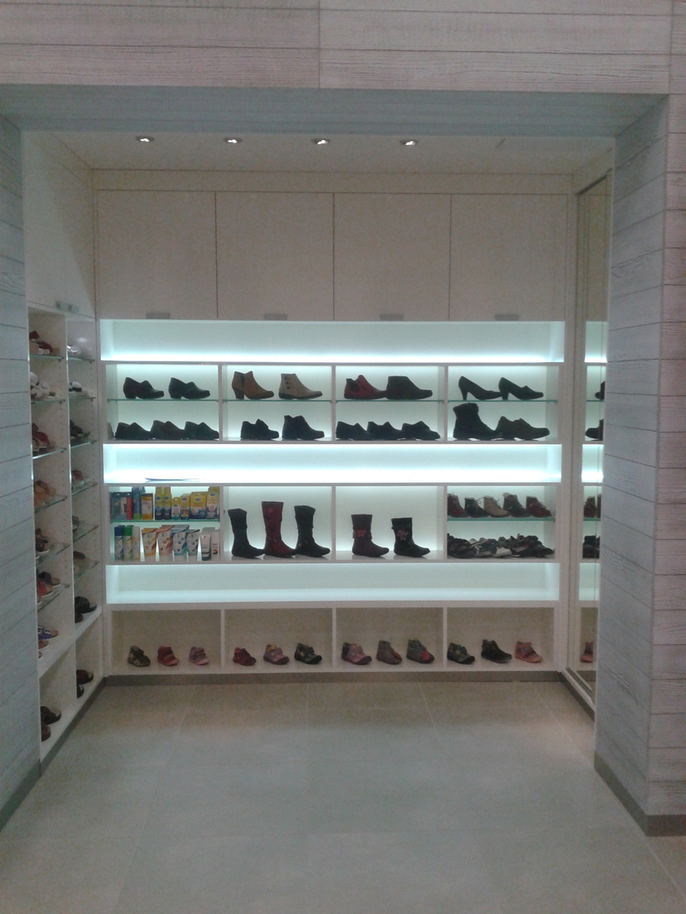 Chytrá lékárna / Lemon lékárna foto 4