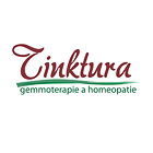 Logo obchodu Gemmoterapie.eu