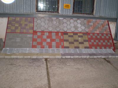 Ing. Petr Ďurčík - CONCRETE foto 2