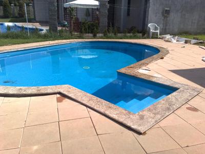 Kamenictví - Roman Oharek foto 2