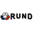 logo RUND