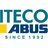 logo ITECO