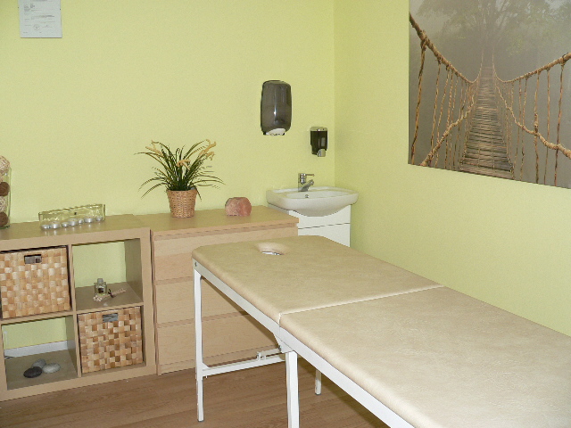 TOP Studio foto 2
