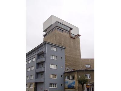 CASKA INVEST, a.s. foto 3