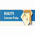 Reality Centrum Praha - Vít Kadlec