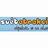 logo Josef Rybár