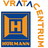 logo VRATACENTRUM