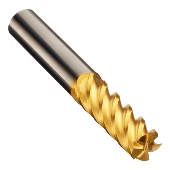 Habilis Steel spol. s .r.o. foto 3