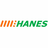 logo HANES