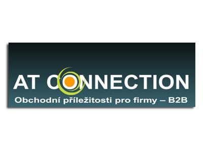 AT online media, s.r.o. foto 2