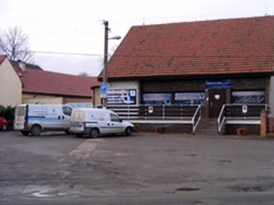 LEDOCOM, spol. s r.o.