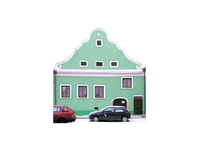 Jiří Janoušek – RENOSTAV foto 2