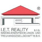 I.E.T. Reality