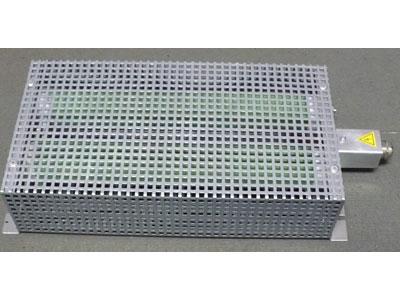 SEAMO, spol. s r.o. foto 2