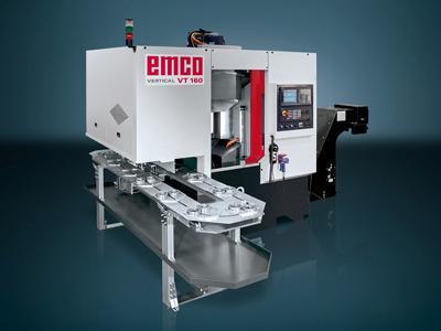 EMCO Intos s.r.o. foto 2