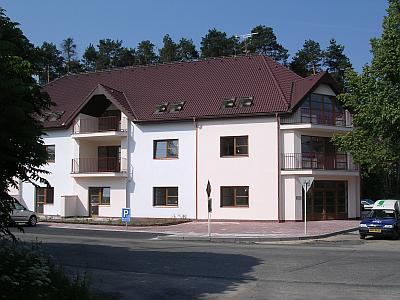 ateliér BOŘKE HK foto 4