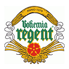 Bohemia Regent