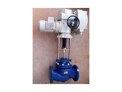 AVIMEX Hranice spol. s r.o. foto 5
