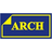 logo ARCH