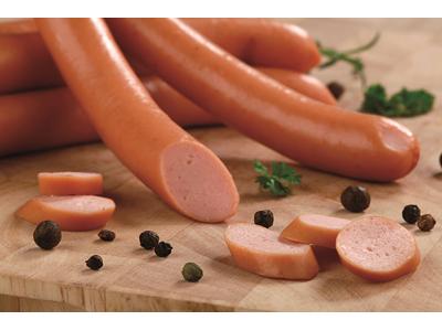 Beskydské uzeniny, a.s. foto 4