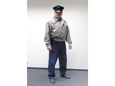 MOBA, spol. s r.o. foto 2