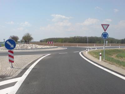 DALSIKO, s.r.o. foto 4