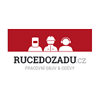 CXS TRIČKO ELLA, DÁMSKÉ, ČERVENÉ, VEL. XS v obchodě RUCEDOZADU.cz