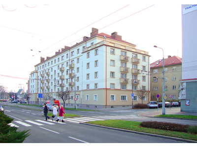 VIKTORSTAV, s.r.o. foto 3